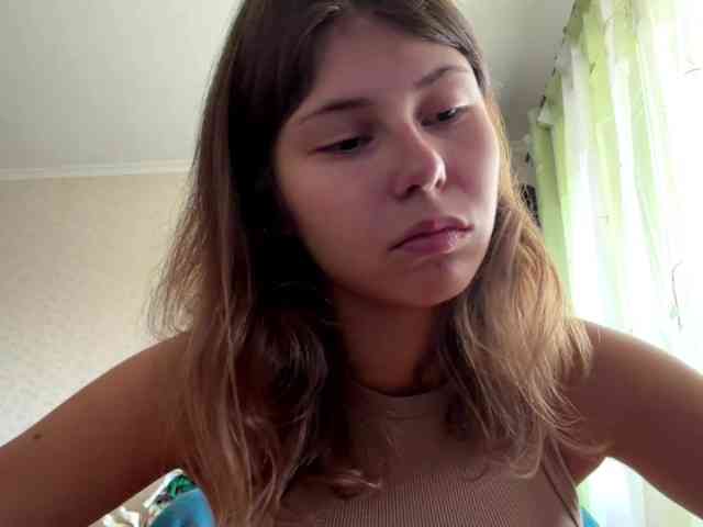 ShellaGoldthorpe