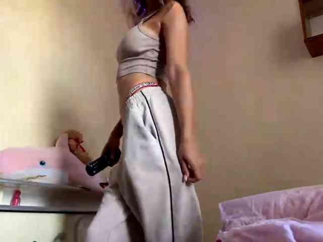ShellaGoldthorpe