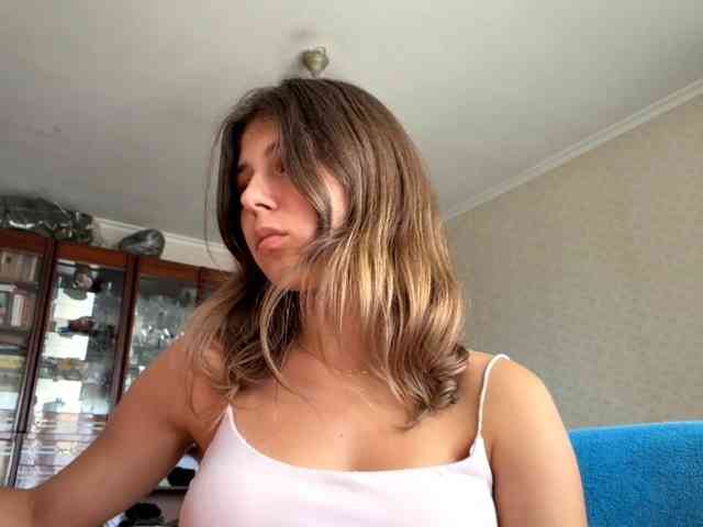 ShellaGoldthorpe