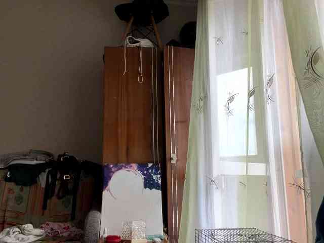 ShellaGoldthorpe webcam