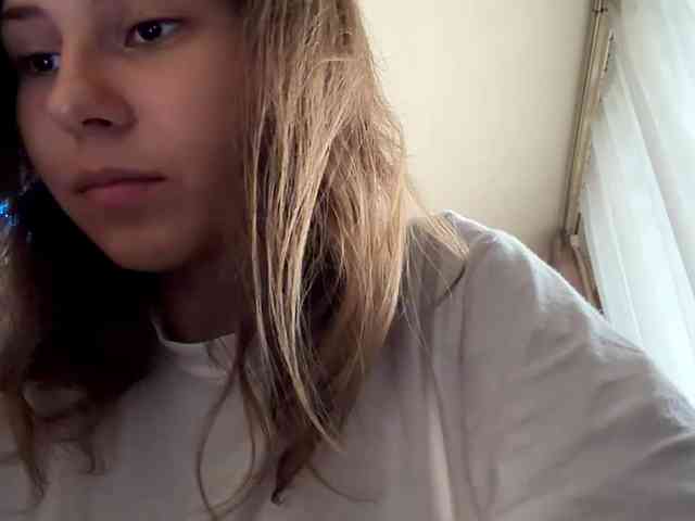 ShellaGoldthorpe webcam