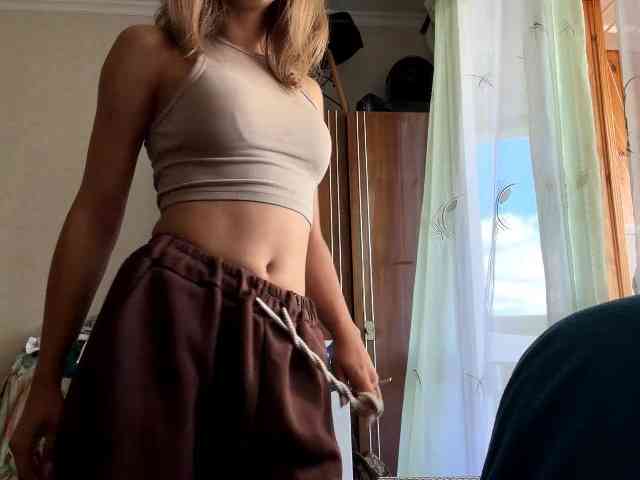 ShellaGoldthorpe