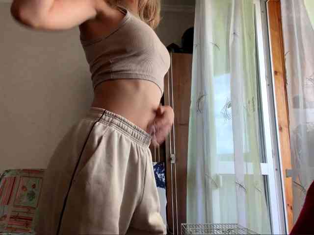 ShellaGoldthorpe