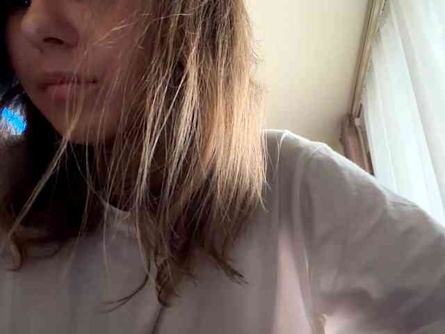 ShellaGoldthorpe