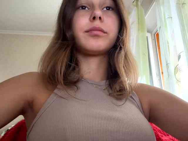 ShellaGoldthorpe