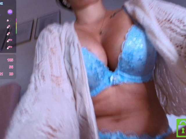 Theellenshow1