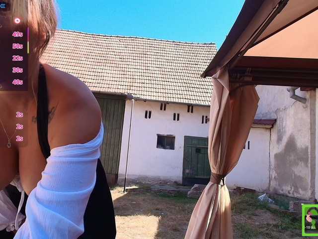 Theellenshow1
