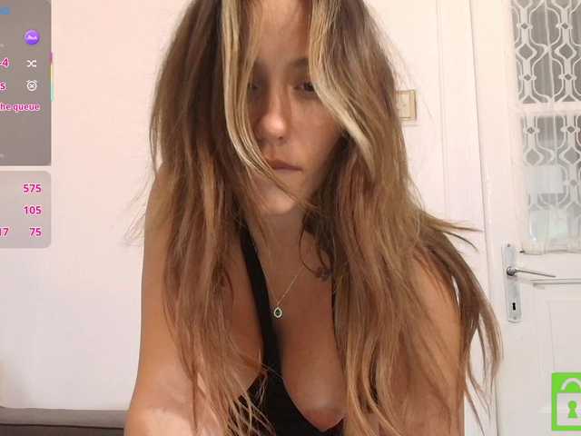 Theellenshow1