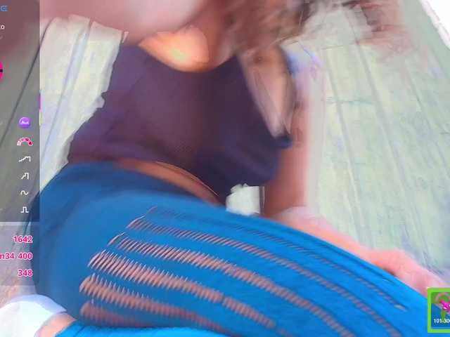 Theellenshow1