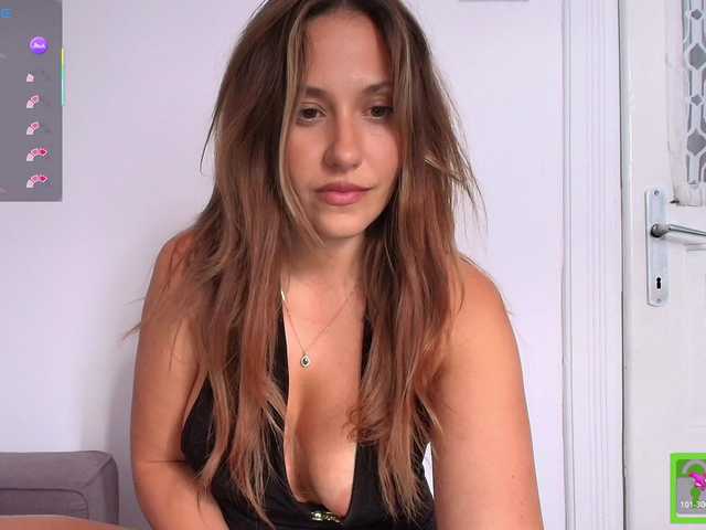Theellenshow1