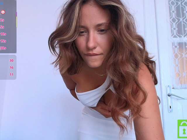 Theellenshow1