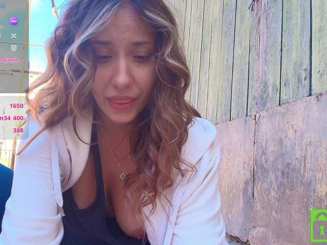 Theellenshow1