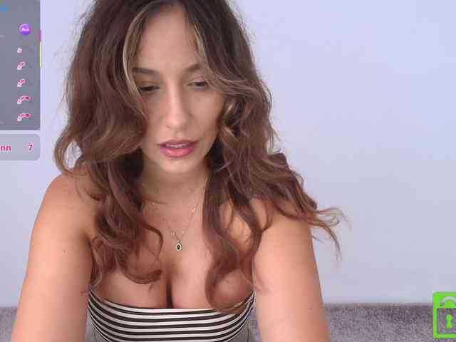 Theellenshow1 Theellenshow1