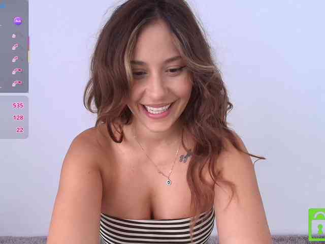 Theellenshow1