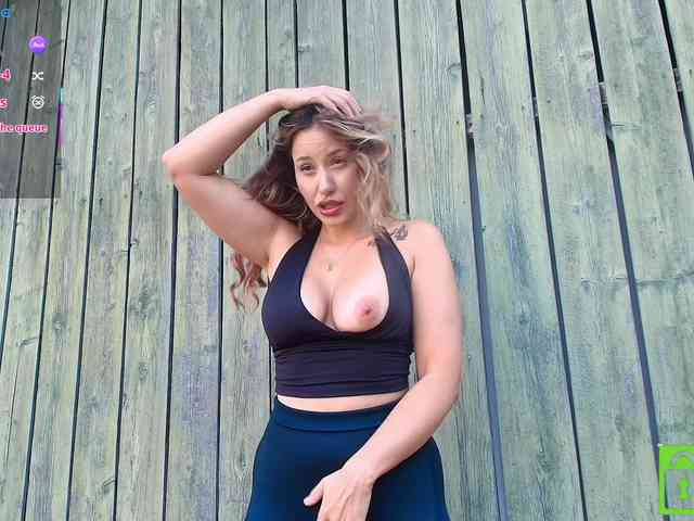 Theellenshow1