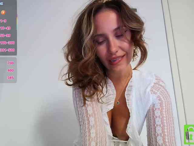 Theellenshow1
