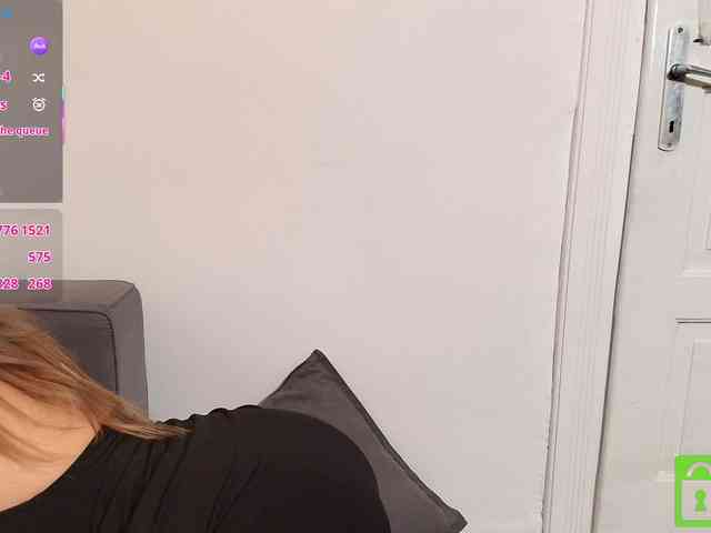 Theellenshow1