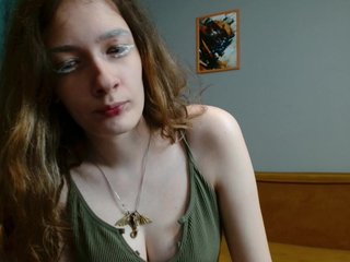 spermblebee18 Porn Show