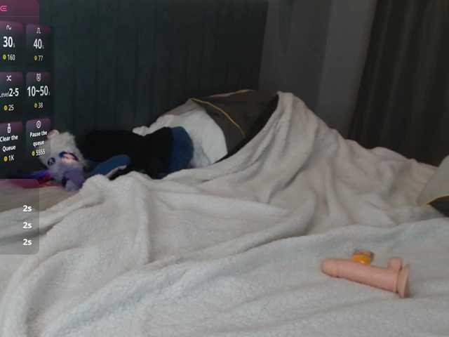 spermblebee18 live cam