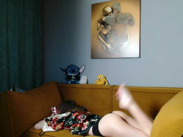 spermblebee18 live cam on BongaCams