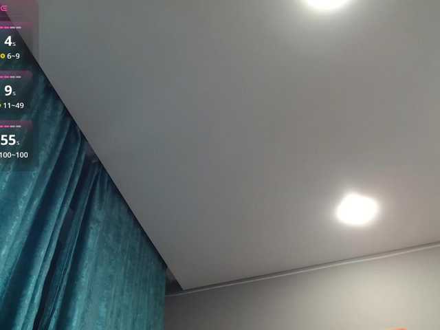 spermblebee18 live cam on BongaCams