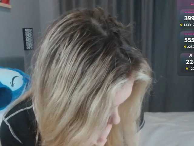 spermblebee18 live cam on BongaCams