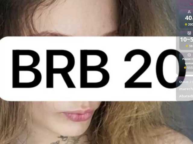 spermblebee18