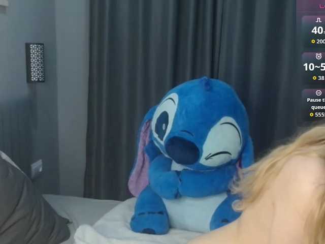 spermblebee18, en vivo ahora en BongaCams