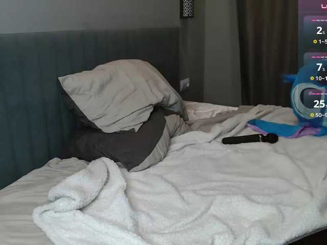 spermblebee18 live cam on BongaCams