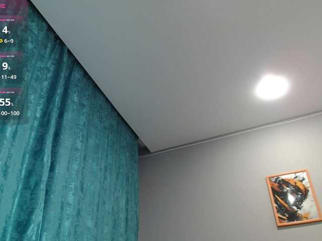 spermblebee18 live cam on BongaCams