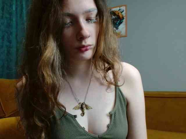 Model: spermblebee18