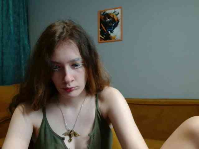 Model: spermblebee18