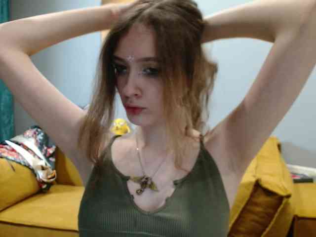 Model: spermblebee18