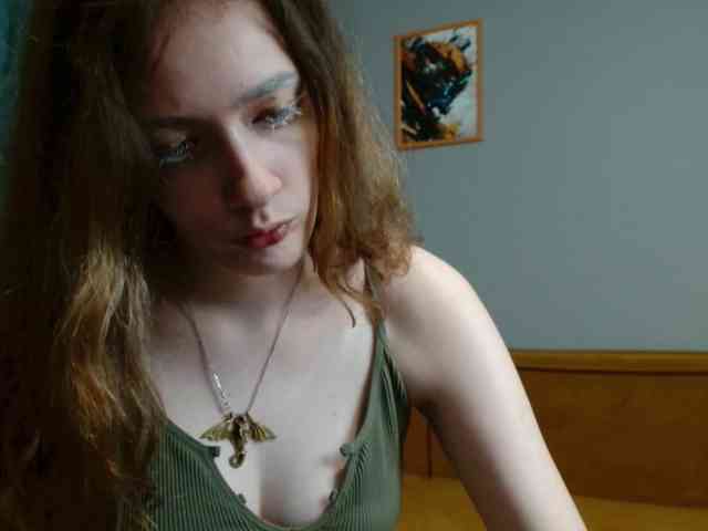 Model: spermblebee18
