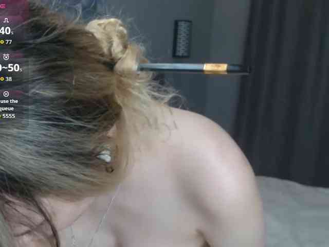 Model: spermblebee18