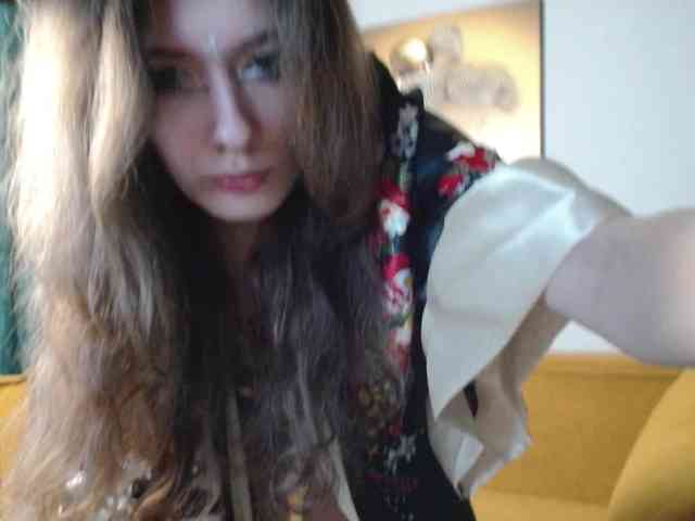 spermblebee18 webcam