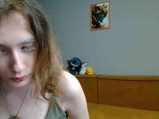 Model: spermblebee18