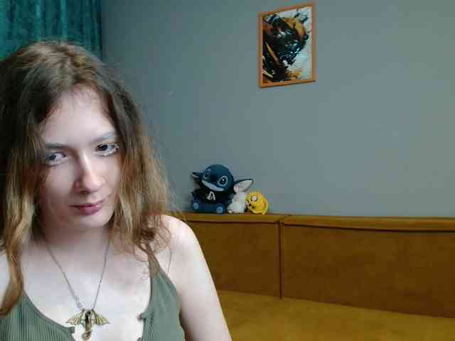 Model: spermblebee18