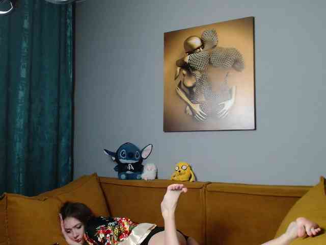 spermblebee18 webcam