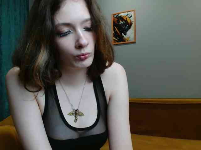 Model: spermblebee18