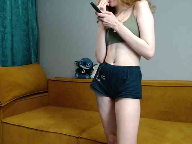 Model: spermblebee18