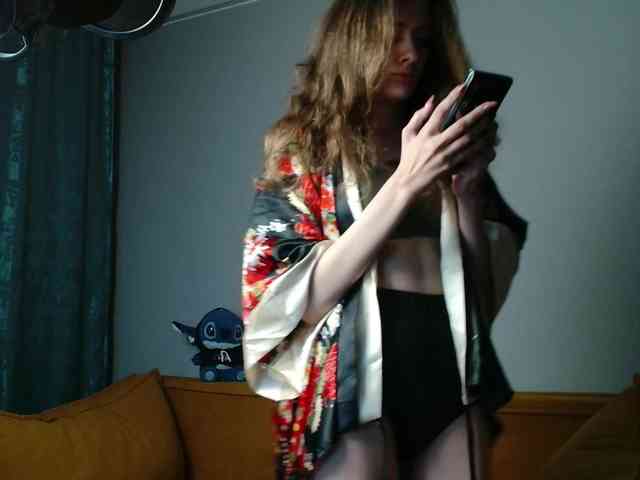 Model: spermblebee18