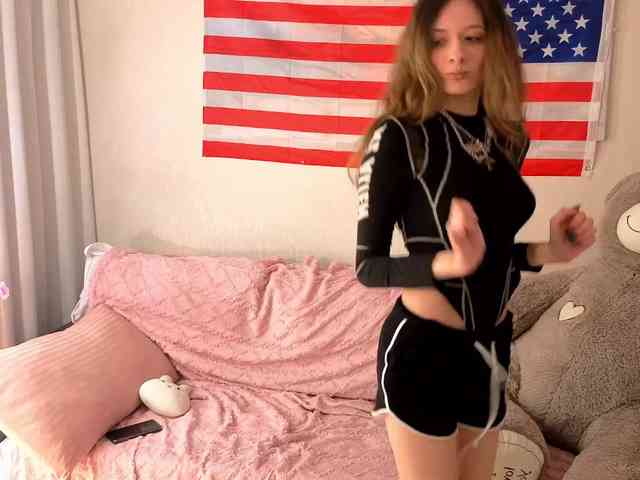 Model: spermblebee18