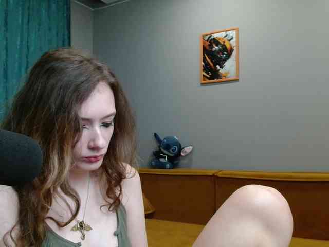Model: spermblebee18