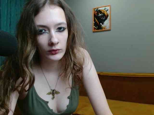 Model: spermblebee18