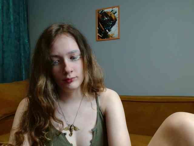Model: spermblebee18