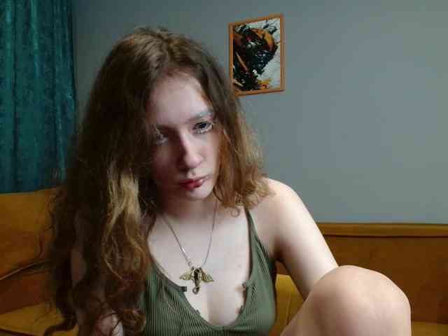 Model: spermblebee18