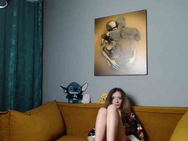 Model: spermblebee18