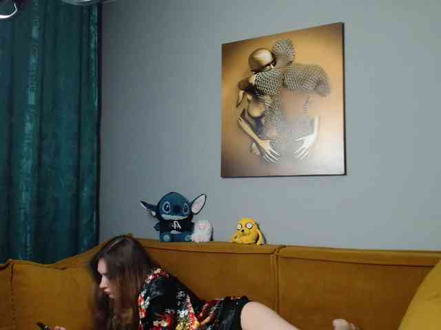 spermblebee18 webcam
