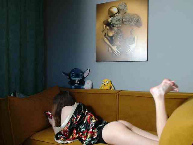 spermblebee18 webcam